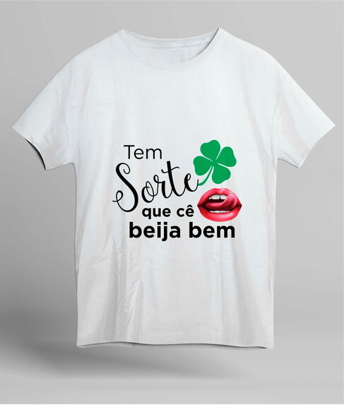 Camiseta Personalizada Carnaval Frases Fotos Divertidas #010