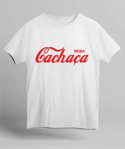 Camiseta Personalizada Carnaval Frases Fotos Divertidas #014
