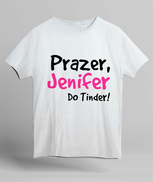 Camiseta Personalizada Carnaval Frases Fotos Divertidas #015