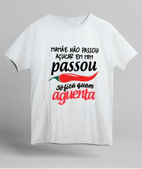 Camiseta Personalizada Carnaval Frases Fotos Divertidas #016