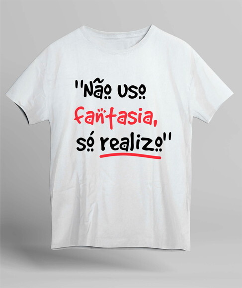 Camiseta Personalizada Carnaval Frases Fotos Divertidas #018