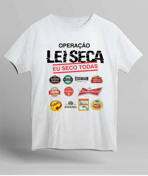 Camiseta Personalizada Carnaval Frases Fotos Divertidas #019