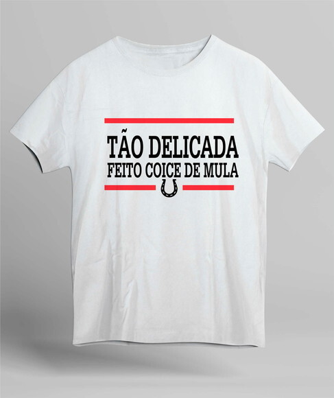 Camiseta Personalizada Carnaval Frases Fotos Divertidas #020