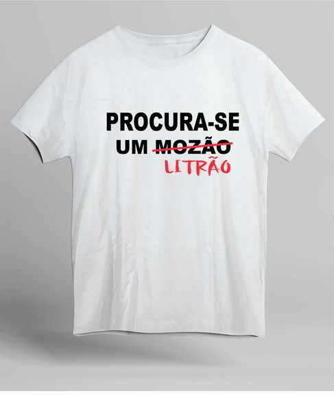Camiseta Personalizada Carnaval Frases Fotos Divertidas #021