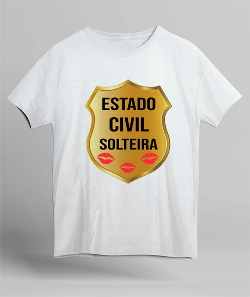 Camiseta Personalizada Carnaval Frases Fotos Divertidas #023