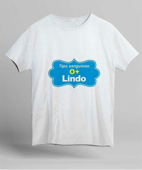 Camiseta Personalizada Carnaval Frases Fotos Divertidas #025