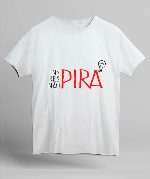 Camiseta Personalizada Carnaval Frases Fotos Divertidas #026