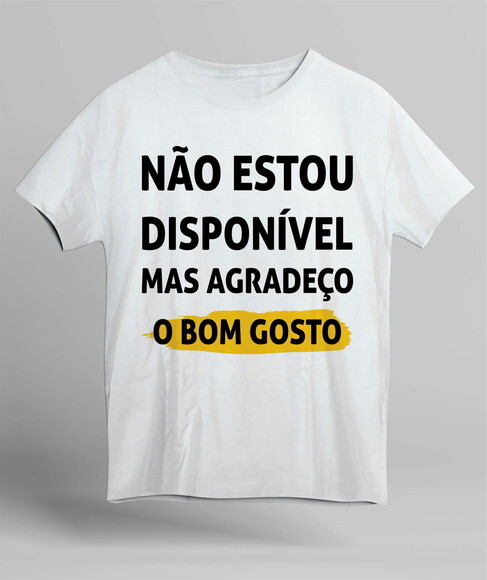Camiseta Personalizada Carnaval Frases Fotos Divertidas #028