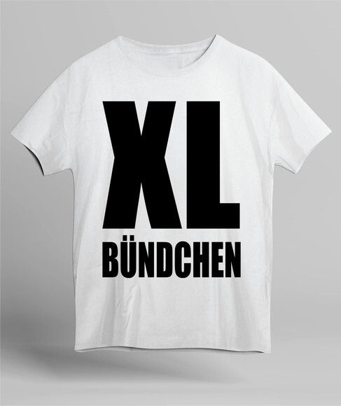 Camiseta Personalizada Carnaval Frases Fotos Divertidas #032