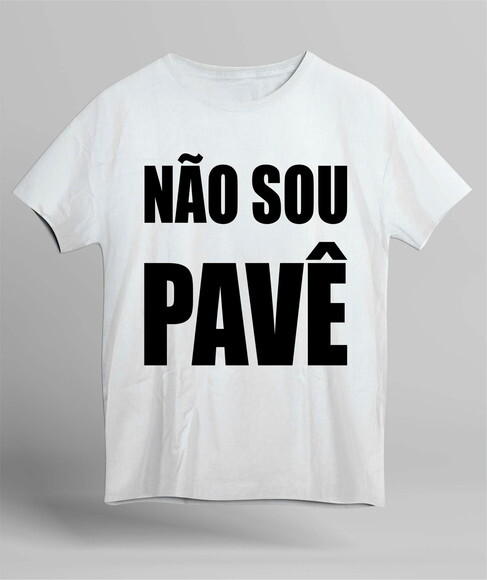Camiseta Personalizada Carnaval Frases Fotos Divertidas #033