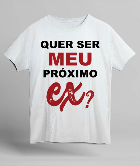 Camiseta Personalizada Carnaval Frases Fotos Divertidas #038