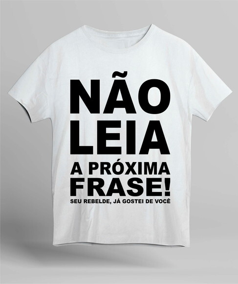 Camiseta Personalizada Carnaval Frases Fotos Divertidas #044