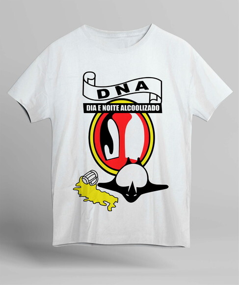 Camiseta Personalizada Carnaval Frases Fotos Divertidas #051