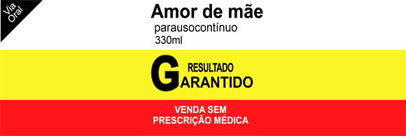 Caneca Com Colher Personalizada Divertida Frases Remédio #01