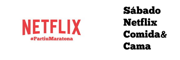 Caneca Com Colher Personalizada Netflix Frases...+ Cx 01