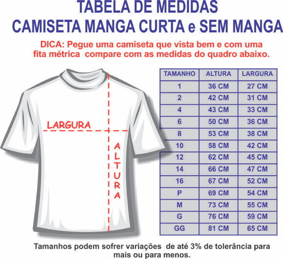 Caneca e Camisa Uchiha Madara Naruto Shippuden + Caixinha