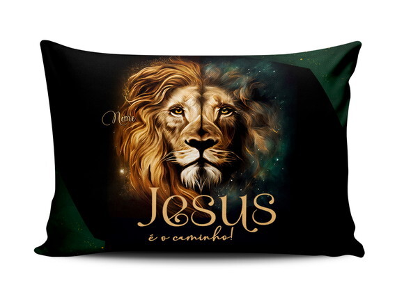 Caneca Jesus Cristo + Kit Agenda Gospel Personalizado