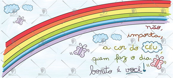 Caneca Mágica Frases Inspiradoras Motivação Sonhos - Mod 002