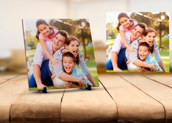 Caneca Personalizada com 5 fotos, frases + KIT#1