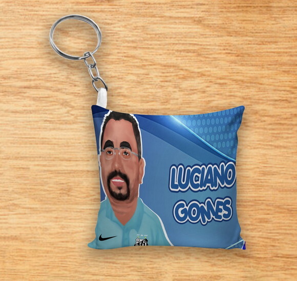 Caneca Personalizada com Caricatura Profissional+Kit!!#2