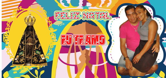 Caneca Personalizada Nossa Senhora + sua Foto + Caixinha !!!