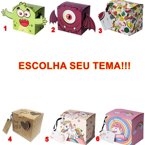 Caneca Porcelana Personalizada Caricatura Casamento!!!!