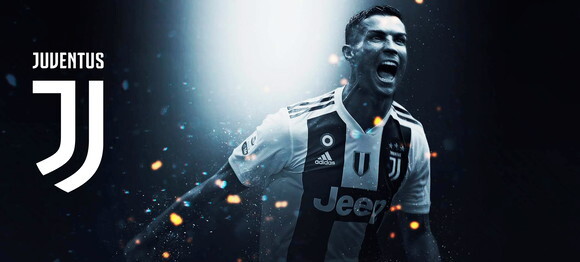 Caneca porcelana personalizada Cr7 Ronaldo Juventus #7!!!