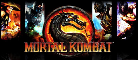 Caneca porcelana personalizada Mortal Kombat + Cx #3!!!