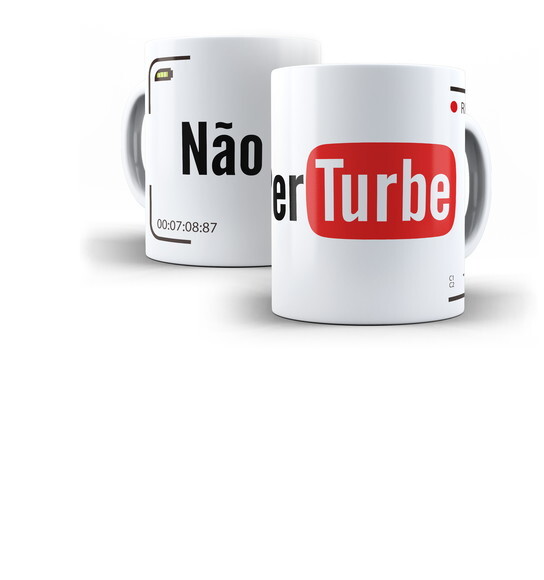 Kit Personalizado Para Presente Não Perturbe !!!!