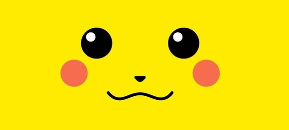 Kit Personalizado Pokémon Filme Detetive Pikachu !!!#1