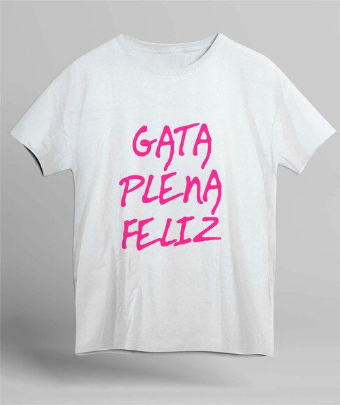 Camiseta Personalizada Carnaval Frases Fotos Divertidas #001