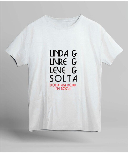 Camiseta Personalizada Carnaval Frases Fotos Divertidas #003