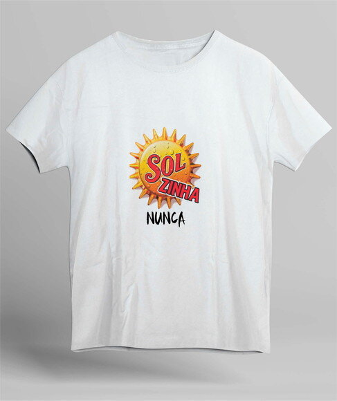 Camiseta Personalizada Carnaval Frases Fotos Divertidas #004