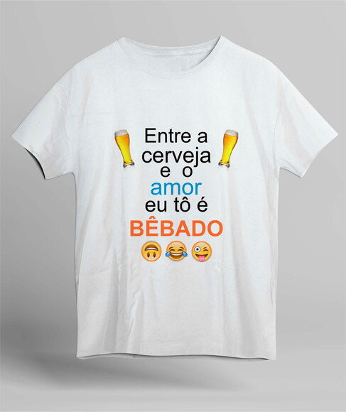 Camiseta Personalizada Carnaval Frases Fotos Divertidas #007