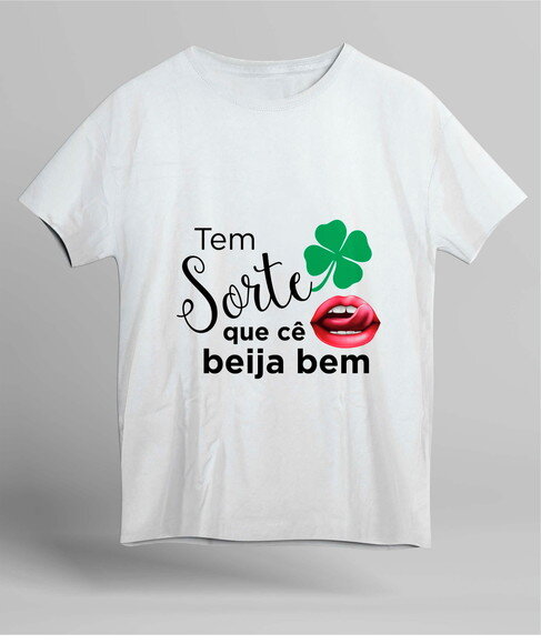 Camiseta Personalizada Carnaval Frases Fotos Divertidas #010