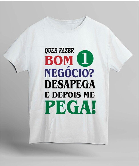 Camiseta Personalizada Carnaval Frases Fotos Divertidas #011