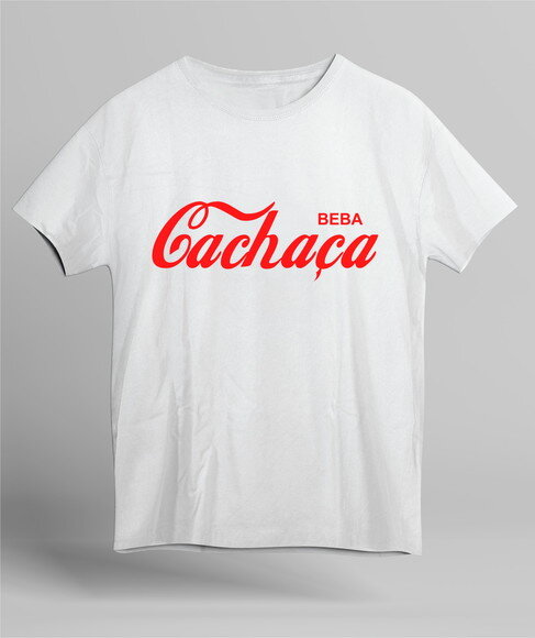 Camiseta Personalizada Carnaval Frases Fotos Divertidas #014