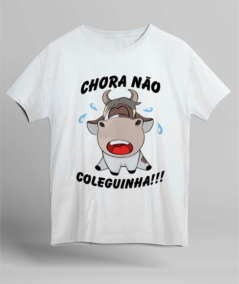 Camiseta Personalizada Carnaval Frases Fotos Divertidas #013