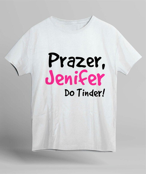 Camiseta Personalizada Carnaval Frases Fotos Divertidas #015