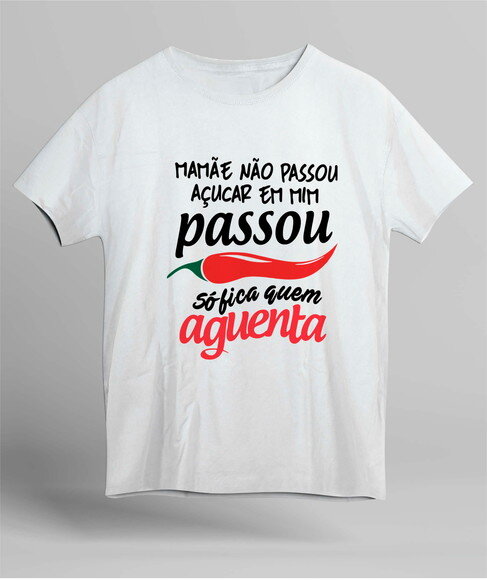 Camiseta Personalizada Carnaval Frases Fotos Divertidas #016