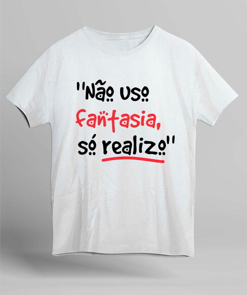 Camiseta Personalizada Carnaval Frases Fotos Divertidas #018