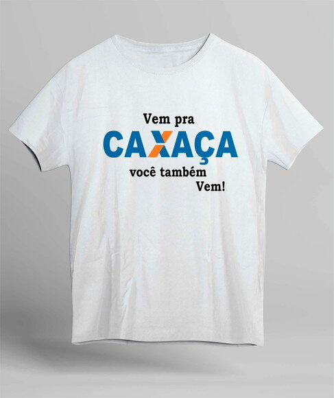 Camiseta Personalizada Carnaval Frases Fotos Divertidas #017