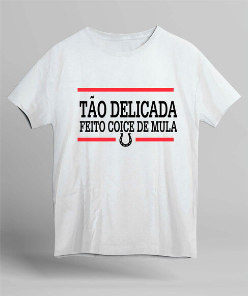 Camiseta Personalizada Carnaval Frases Fotos Divertidas #020