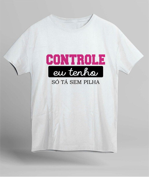 Camiseta Personalizada Carnaval Frases Fotos Divertidas #022