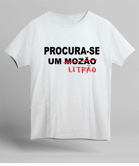 Camiseta Personalizada Carnaval Frases Fotos Divertidas #021