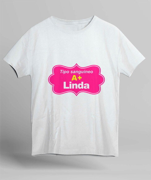 Camiseta Personalizada Carnaval Frases Fotos Divertidas #024