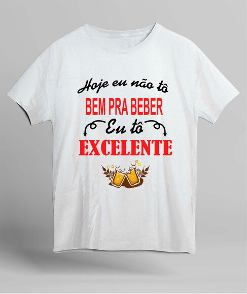 Camiseta Personalizada Carnaval Frases Fotos Divertidas #027