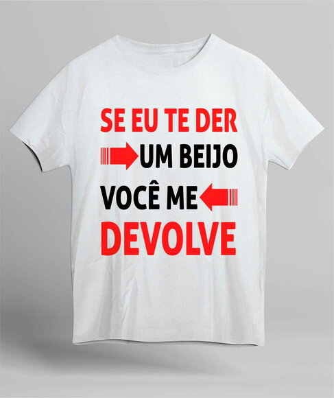 Camiseta Personalizada Carnaval Frases Fotos Divertidas #029