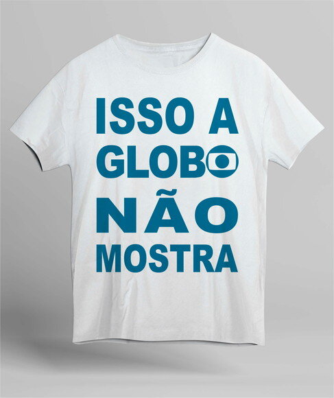 Camiseta Personalizada Carnaval Frases Fotos Divertidas #031