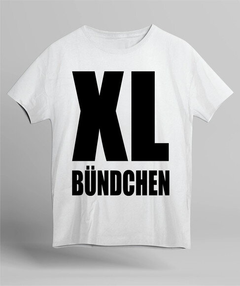 Camiseta Personalizada Carnaval Frases Fotos Divertidas #032